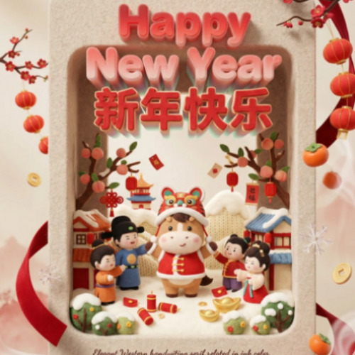AIGC智能生成平台
